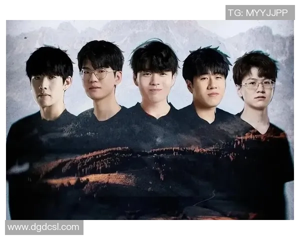 英雄联盟团队协作排行榜揭晓IG战队荣登第八名引发热议