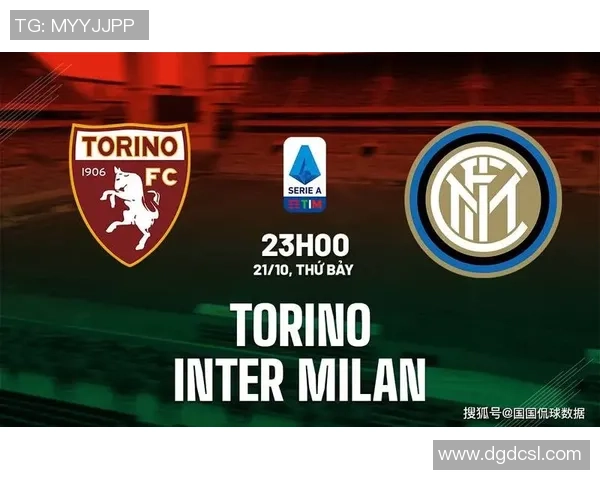 足总杯激战莱比锡与国米平局红牌事件引发全场热议与战术分析