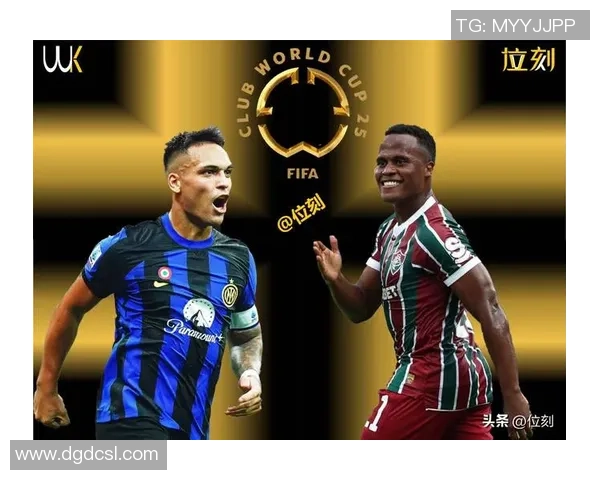 国王杯精彩对决国米3-0曼城乌龙球引发热议与转会传闻