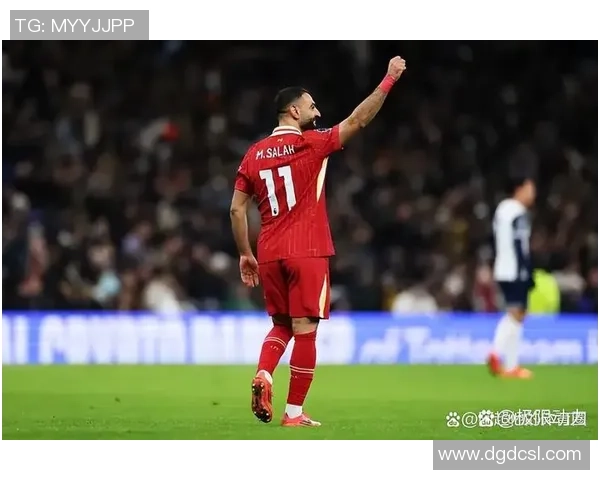 利物浦逆袭皇马3-0爆冷全场沸腾历史冷门再现足球传奇