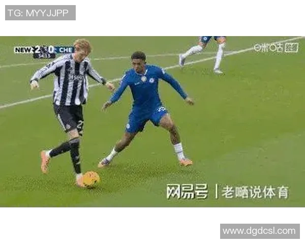 尤文图斯狂胜切尔西五球大捷帽子戏法引发争议判罚热议