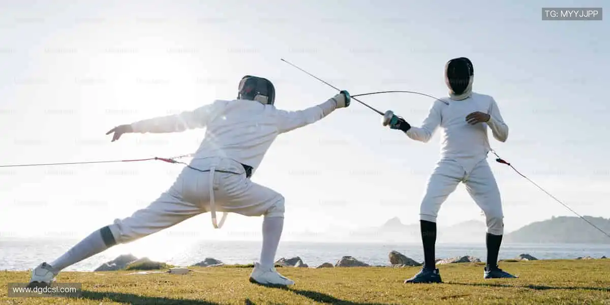 ⚽️ 点燃激情，见证赛事高光时刻！